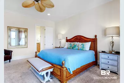 2424 W Beach Boulevard, Gulf Shores, AL 36542 - Photo 34