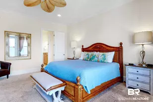 2424 W Beach Blvd, Gulf Shores, AL 36542 - Photo 34