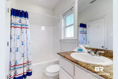 2424 W Beach Boulevard, Gulf Shores, AL 36542 - Photo 26