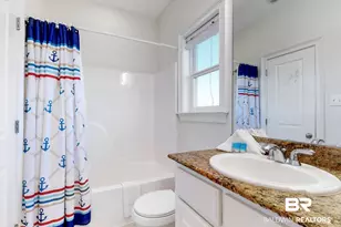 2424 W Beach Blvd, Gulf Shores, AL 36542 - Photo 26