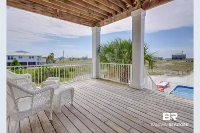 2424 W Beach Boulevard, Gulf Shores, AL 36542 - Photo 22