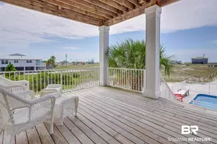 2424 W Beach Blvd, Gulf Shores, AL 36542 - Photo 22
