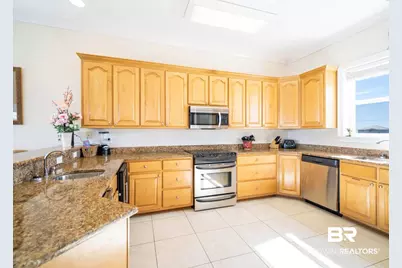 2424 W Beach Boulevard, Gulf Shores, AL 36542 - Photo 40