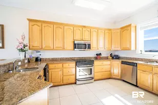2424 W Beach Blvd, Gulf Shores, AL 36542 - Photo 40