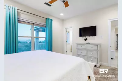 2424 W Beach Boulevard, Gulf Shores, AL 36542 - Photo 24