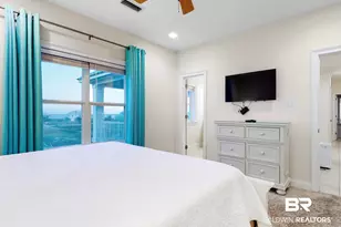 2424 W Beach Blvd, Gulf Shores, AL 36542 - Photo 24