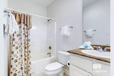 2424 W Beach Boulevard, Gulf Shores, AL 36542 - Photo 30