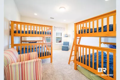 2424 W Beach Boulevard, Gulf Shores, AL 36542 - Photo 28