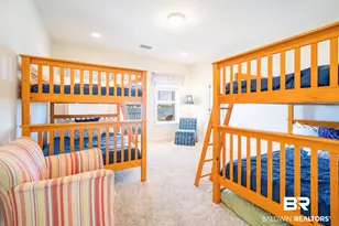 2424 W Beach Blvd, Gulf Shores, AL 36542 - Photo 28