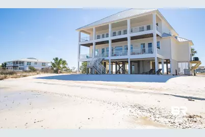 2424 W Beach Boulevard, Gulf Shores, AL 36542 - Photo 2