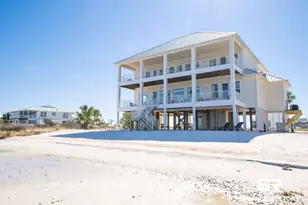 2424 W Beach Blvd, Gulf Shores, AL 36542 - Photo 2