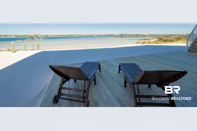 2424 W Beach Boulevard, Gulf Shores, AL 36542 - Photo 8