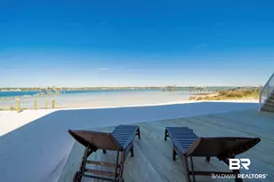 2424 W Beach Blvd, Gulf Shores, AL 36542 - Photo 8