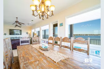2424 W Beach Boulevard, Gulf Shores, AL 36542 - Photo 42