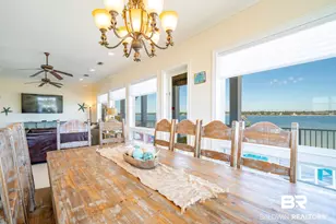2424 W Beach Blvd, Gulf Shores, AL 36542 - Photo 42