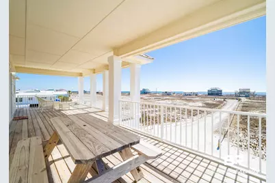 2424 W Beach Boulevard, Gulf Shores, AL 36542 - Photo 12