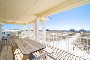 2424 W Beach Blvd, Gulf Shores, AL 36542 - Photo 12