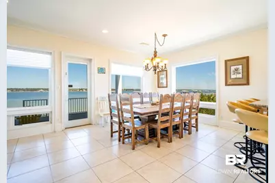 2424 W Beach Boulevard, Gulf Shores, AL 36542 - Photo 44
