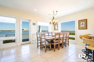 2424 W Beach Blvd, Gulf Shores, AL 36542 - Photo 44