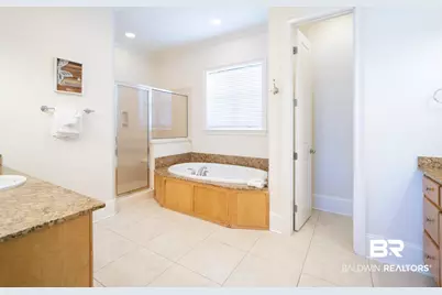 2424 W Beach Boulevard, Gulf Shores, AL 36542 - Photo 36