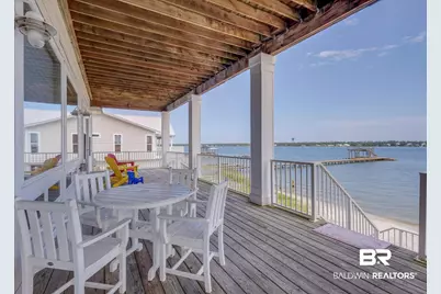 2424 W Beach Boulevard, Gulf Shores, AL 36542 - Photo 14