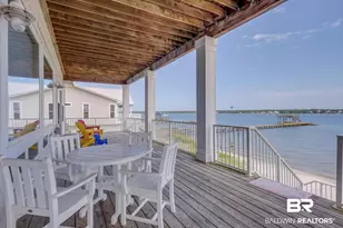 2424 W Beach Blvd, Gulf Shores, AL 36542 - Photo 14