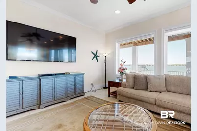 2424 W Beach Boulevard, Gulf Shores, AL 36542 - Photo 46