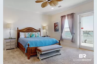 2424 W Beach Boulevard, Gulf Shores, AL 36542 - Photo 38