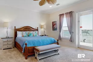 2424 W Beach Blvd, Gulf Shores, AL 36542 - Photo 38