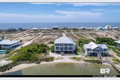 2424 W Beach Boulevard, Gulf Shores, AL 36542 - Photo 4