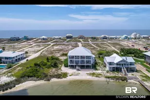 2424 W Beach Blvd, Gulf Shores, AL 36542 - Photo 4