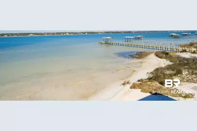 2424 W Beach Boulevard, Gulf Shores, AL 36542 - Photo 10
