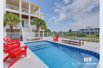 2424 W Beach Boulevard, Gulf Shores, AL 36542 - Photo 20