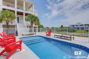 2424 W Beach Blvd, Gulf Shores, AL 36542 - Photo 20