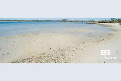 2424 W Beach Boulevard, Gulf Shores, AL 36542 - Photo 6