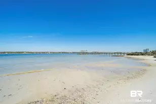 2424 W Beach Blvd, Gulf Shores, AL 36542 - Photo 6