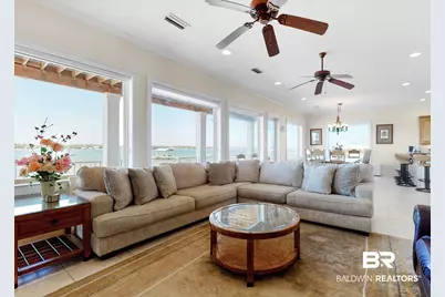 2424 W Beach Boulevard, Gulf Shores, AL 36542 - Photo 48