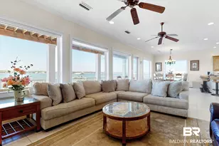 2424 W Beach Blvd, Gulf Shores, AL 36542 - Photo 48