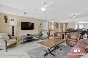 28760 Perdido Beach Blvd, Orange Beach, AL 36561 - Photo 16