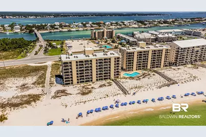 28760 Perdido Beach Boulevard #311S, Orange Beach, AL 36561 - Photo 40