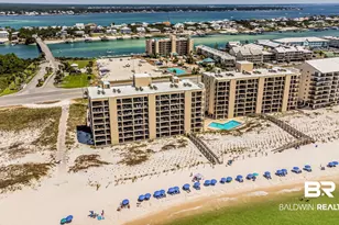 28760 Perdido Beach Blvd, Orange Beach, AL 36561 - Photo 40
