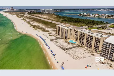 28760 Perdido Beach Boulevard #311S, Orange Beach, AL 36561 - Photo 42