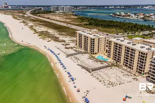28760 Perdido Beach Blvd, Orange Beach, AL 36561 - Photo 42