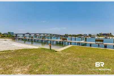 28760 Perdido Beach Boulevard #311S, Orange Beach, AL 36561 - Photo 34