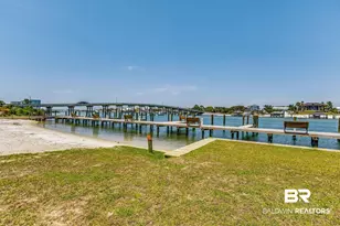 28760 Perdido Beach Blvd, Orange Beach, AL 36561 - Photo 34