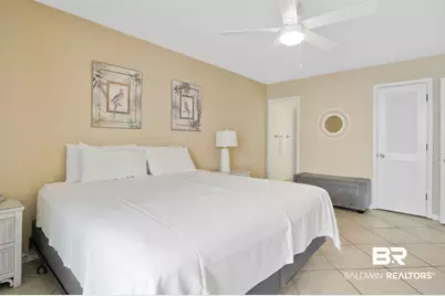 28760 Perdido Beach Boulevard #311S, Orange Beach, AL 36561 - Photo 20