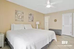 28760 Perdido Beach Blvd, Orange Beach, AL 36561 - Photo 20