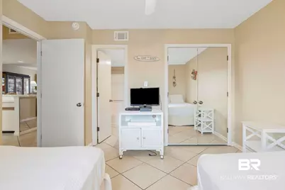 28760 Perdido Beach Boulevard #311S, Orange Beach, AL 36561 - Photo 26