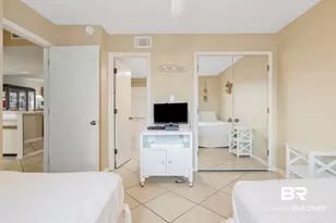 28760 Perdido Beach Blvd, Orange Beach, AL 36561 - Photo 26