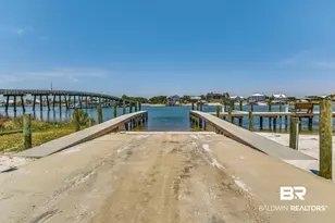 28760 Perdido Beach Blvd, Orange Beach, AL 36561 - Photo 38